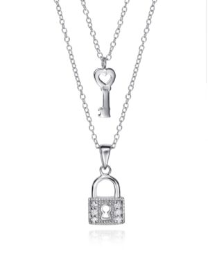 Viceroy Jewels 5091c000-30 (5091C000-30) Women's JEWELRY