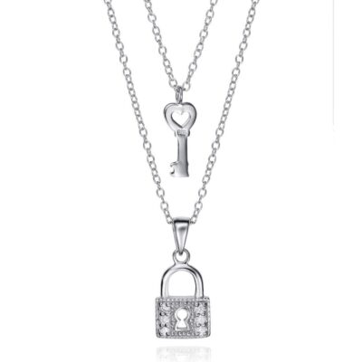 Viceroy Jewels 5091c000-30 (5091C000-30) Women JEWELRY