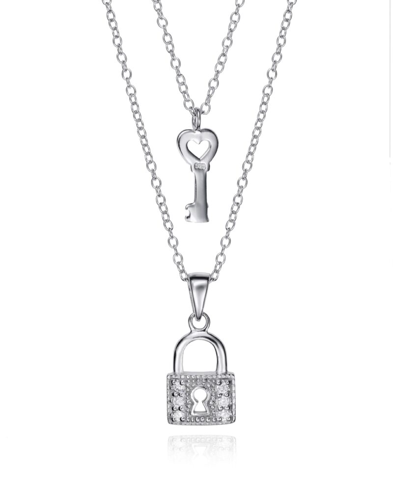 Viceroy Jewels 5091c000-30 (5091C000-30) Women's JEWELRY