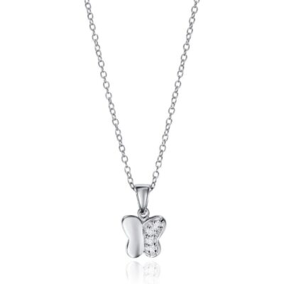 Viceroy Jewels 5092c000-30 (5092C000-30) Women JEWELRY