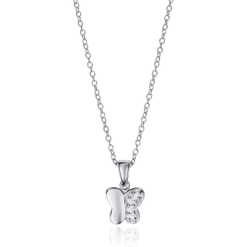 Viceroy Jewels 5092c000-30 (5092C000-30) Women JEWELRY