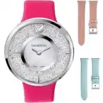 Swarovski 5096698 (5096698) Unisex WATCHES
