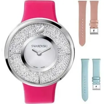 Swarovski 5096698 (5096698) Unisex JEWELRY