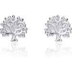 Viceroy Jewels 5101e000-30 (5101E000-30) Women JEWELRY