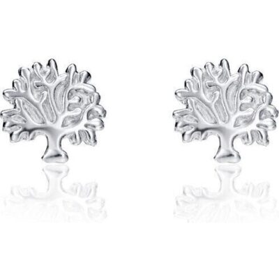 Viceroy Jewels 5101e000-30 (5101E000-30) Women JEWELRY