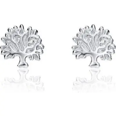 Viceroy Jewels 5101e000-30 (5101E000-30) Women JEWELRY