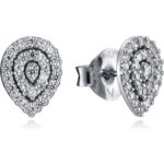 Viceroy Jewels 5108e000-38 (5108E000-38) Women JEWELRY