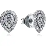 Viceroy Jewels 5108e000-38 (5108E000-38) Women JEWELRY