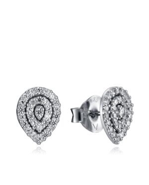 Viceroy Jewels 5108e000-38 (5108E000-38) Women's JEWELRY