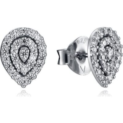 Viceroy Jewels 5108e000-38 (5108E000-38) Women JEWELRY