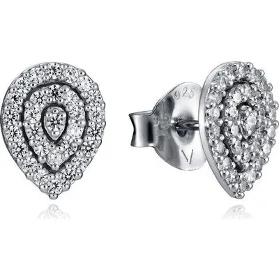 Viceroy Jewels 5108e000-38 (5108E000-38) Women JEWELRY