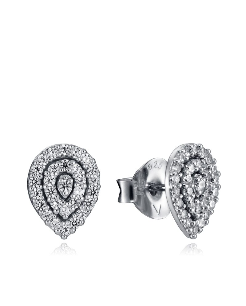 Viceroy Jewels 5108e000-38 (5108E000-38) Women's JEWELRY