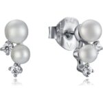 Viceroy Jewels 5109e000-68 (5109E000-68) Women JEWELRY
