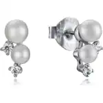 Viceroy Jewels 5109e000-68 (5109E000-68) Women JEWELRY