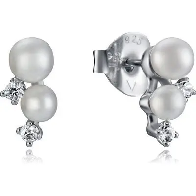 Viceroy Jewels 5109e000-68 (5109E000-68) Women JEWELRY