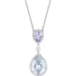 Swarovski 5113782 (5113782) Unisex JEWELRY