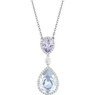 Swarovski 5113782 (5113782) Unisex JEWELRY