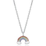 Viceroy Kids Jewels 5114c000-19 (5114C000-19) Unisex JEWELRY