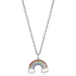 Viceroy Kids Jewels 5114c000-19 (5114C000-19) Unisex JEWELRY