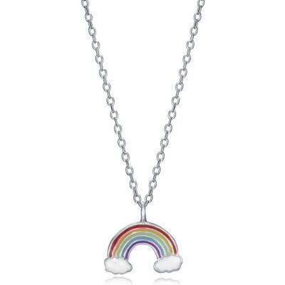 Viceroy Kids Jewels 5114c000-19 (5114C000-19) Unisex JEWELRY