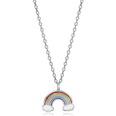 Viceroy Kids Jewels 5114c000-19 (5114C000-19) Unisex JEWELRY