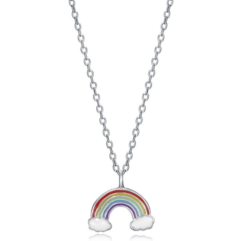 Viceroy Kids Jewels 5114c000-19 (5114C000-19) Unisex JEWELRY