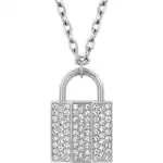 Swarovski 5120620 (5120620) Unisex JEWELRY