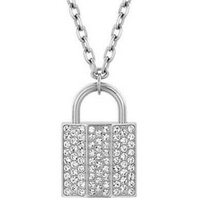 Swarovski 5120620 (5120620) Unisex JEWELRY