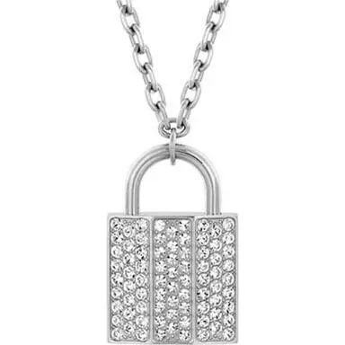 Swarovski 5120620 (5120620) Unisex JEWELRY