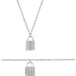 Swarovski 5120621 (5120621) Unisex JEWELRY