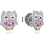 Viceroy Kids Jewels 5123e000-17 (5123E000-17) Unisex JEWELRY