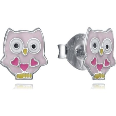 Viceroy Kids Jewels 5123e000-17 (5123E000-17) Unisex JEWELRY