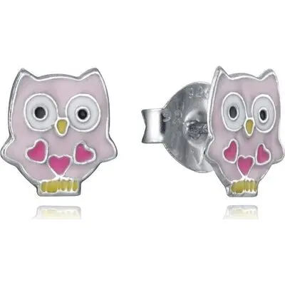 Viceroy Kids Jewels 5123e000-17 (5123E000-17) Unisex JEWELRY