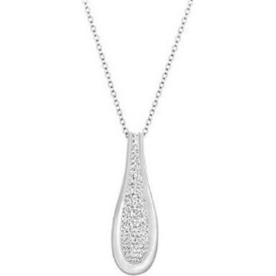 Swarovski 5124325 (5124325) Unisex JEWELRY