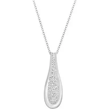 Swarovski 5124325 (5124325) Unisex JEWELRY