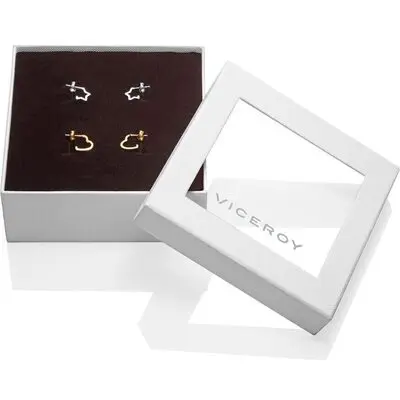 Viceroy Jewels 5126k100-09 (5126K100-09) Women JEWELRY