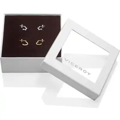 Viceroy Jewels 5126k100-09 (5126K100-09) Women JEWELRY