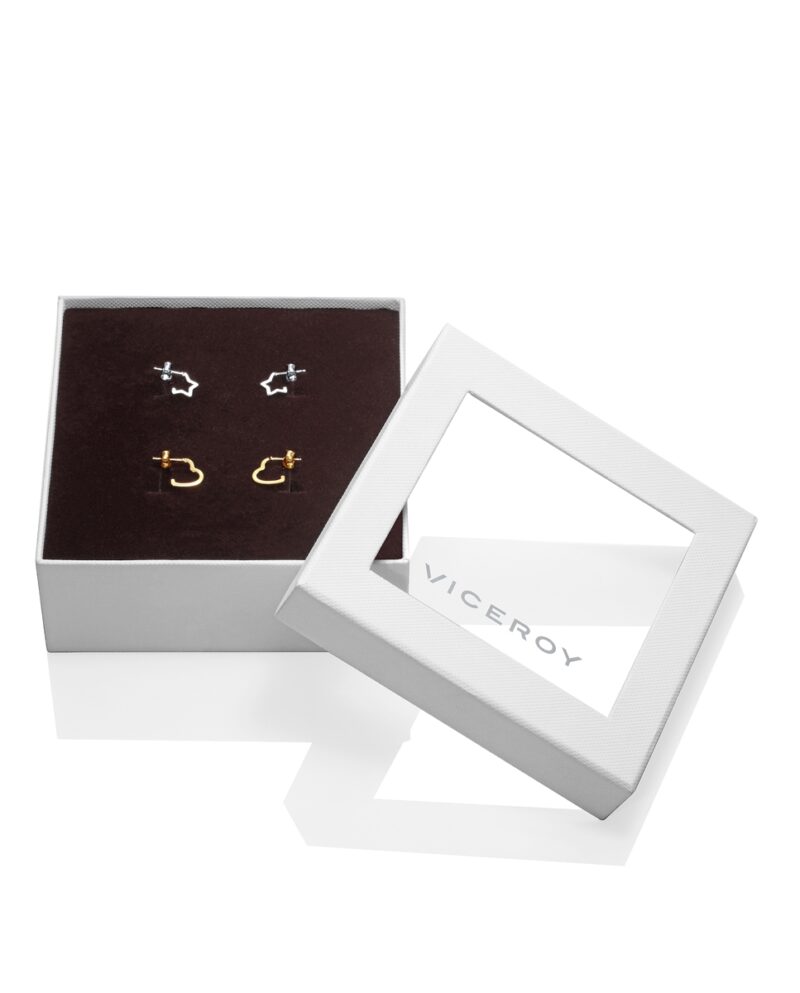 Viceroy Jewels 5126k100-09 (5126K100-09) Women's JEWELRY