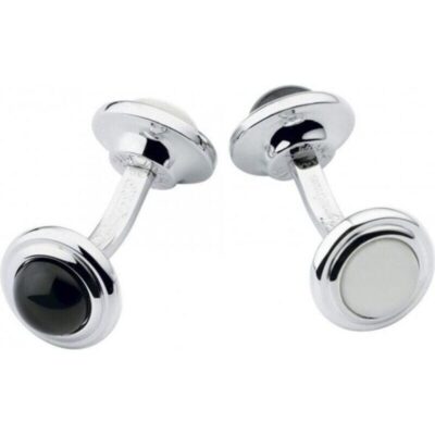 Gemelli S-t- Dupont 5134 (5134) Unisex JEWELRY
