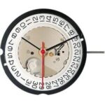 Ronda 515 (515) Unisex WATCHES