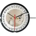 Ronda 515 (515) Unisex WATCHES