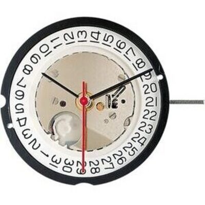 Ronda 515 (515) Unisex WATCHES