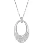 Swarovski 5153581 (5153581) Unisex JEWELRY