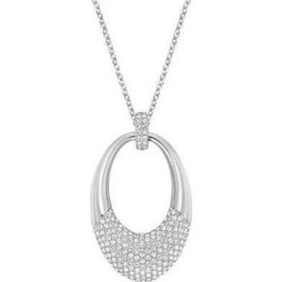 Swarovski 5153581 (5153581) Unisex JEWELRY