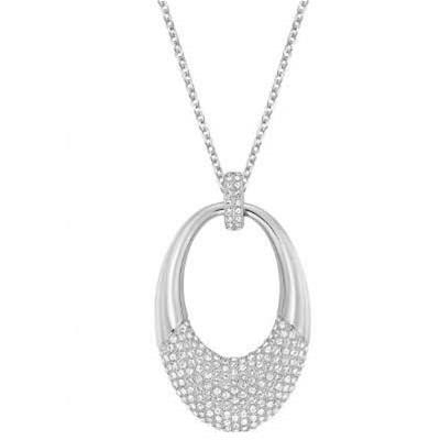 Swarovski 5153581 (5153581) JEWELRY