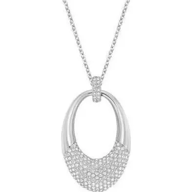 Swarovski 5153581 (5153581) Unisex JEWELRY
