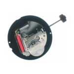 Ronda 515 Data H3 (515_H3)  Watch