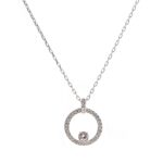 Swarovski 5198686 (5198686) Women's JEWELRY
