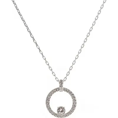 Swarovski 5198686 (5198686) Women JEWELRY
