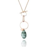 Viceroy Fashion 52002c09012 (52002C09012) Women JEWELRY